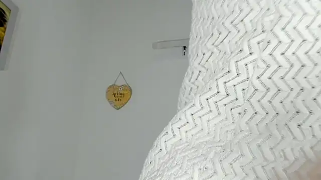 satsu u online show from 09.19.25