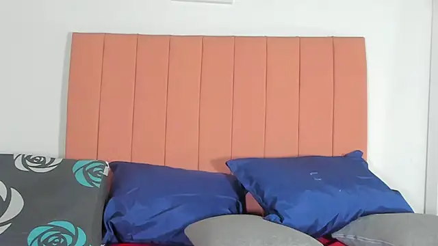 satsu u online show from 09.30.25