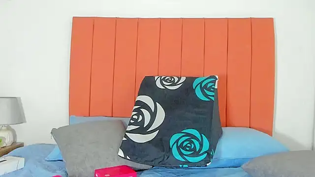 satsu u online show from 10.01.25