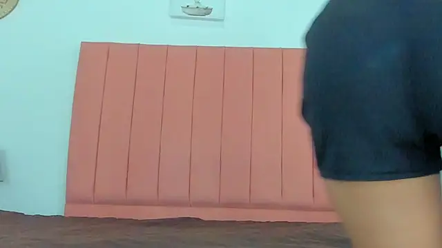 satsu u online show from 10.02.25