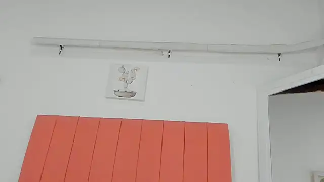 satsu u online show from 10.03.25