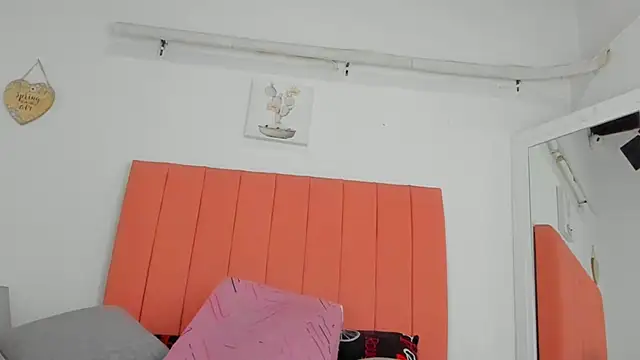 satsu u online show from 10.11.25