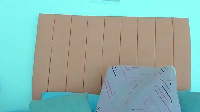 satsu u online show from 10.12.25