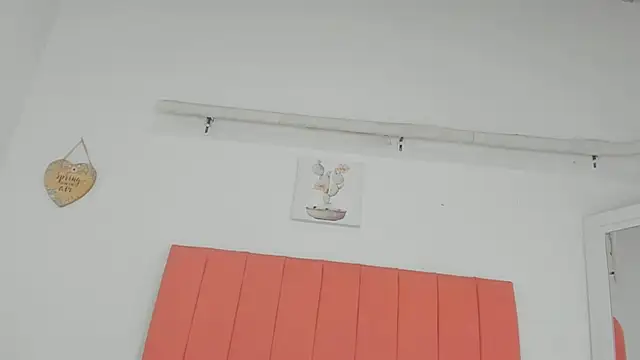 satsu u online show from 10.14.25