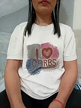 Asian girl13 online show from 03.05.26