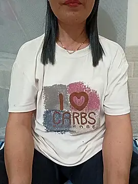 Asian girl13 online show from 03.19.26