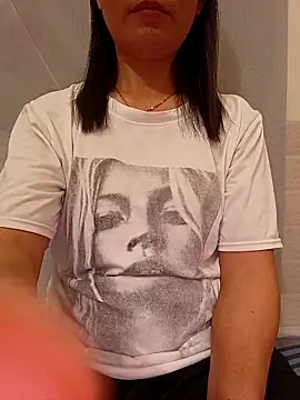 Asian girl13 online show from 03.25.26