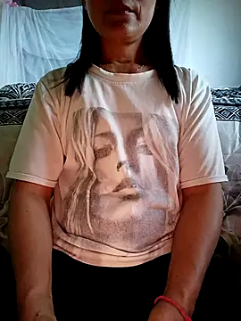 Asian girl13 online show from 04.09.26