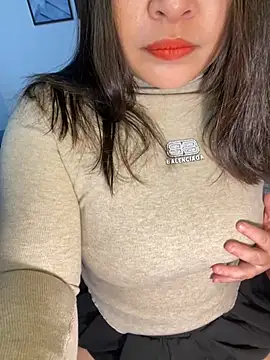 --Lyly-- online show from 01.14.25