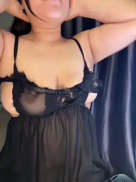 --Lyly-- online show from 03.26.26