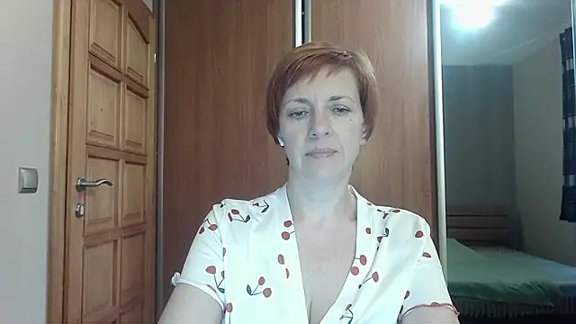 LoraLoraMay online show from 06.13.26