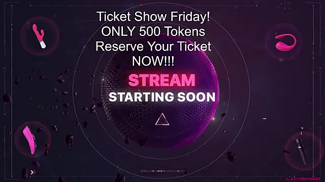 BriannaBrave online show from 10.22.25