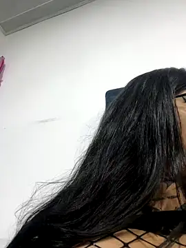 ZTahya online show from 11.22.25