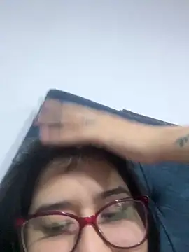 ZTahya online show from 12.04.25