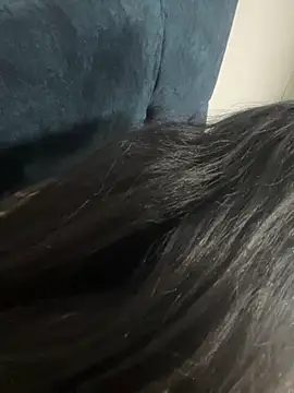 ZTahya online show from 12.16.25