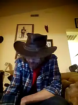 Geaux Again online show from 01.20.25