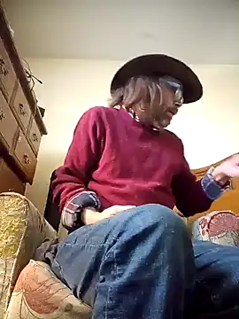 Geaux Again online show from 01.21.25