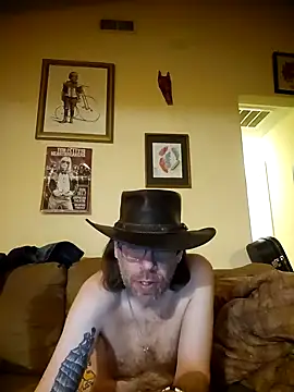 Geaux Again online show from 01.26.25