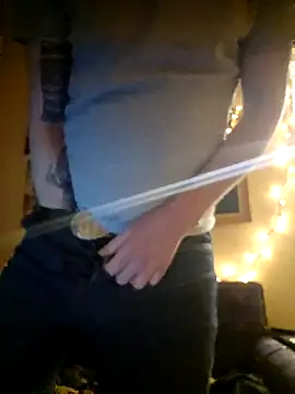 Geaux Again online show from 03.02.25