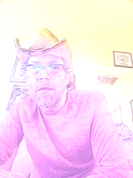 Geaux Again online show from 03.13.25