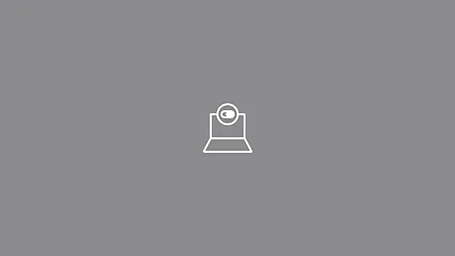 OniricFemme online show from 03.13.25