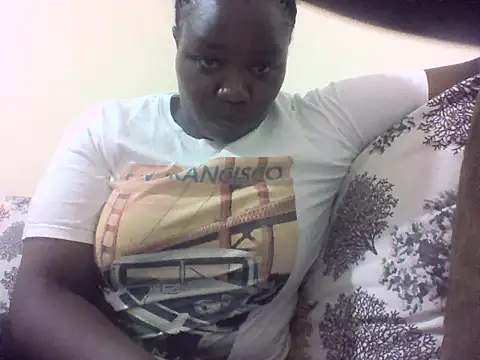 Pretty kellyn online show from 01.13.25