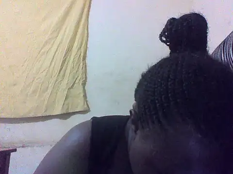 Pretty kellyn online show from 01.13.25