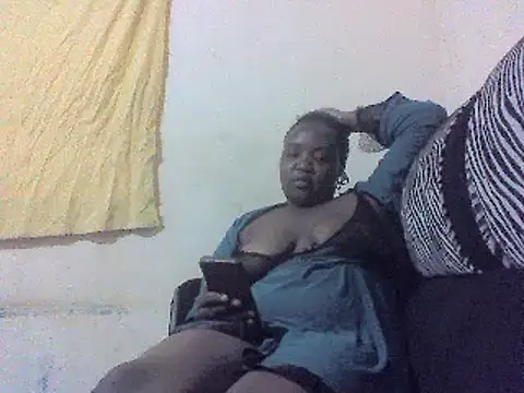 Pretty kellyn online show from 01.20.25