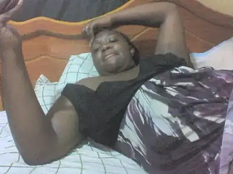 Pretty kellyn online show from 01.24.25