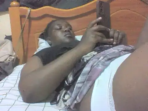 Pretty kellyn online show from 01.29.25