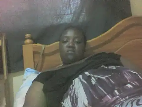 Pretty kellyn online show from 02.04.25