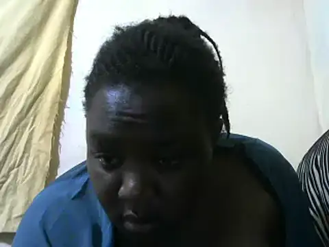 Pretty kellyn online show from 02.14.25