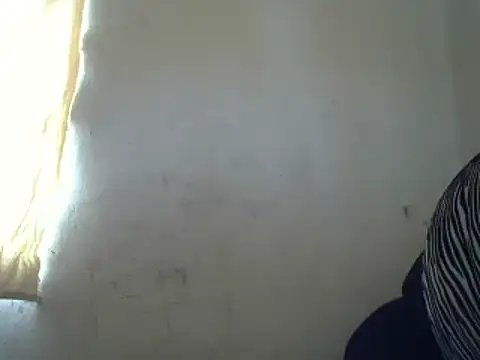 Pretty kellyn online show from 03.03.25