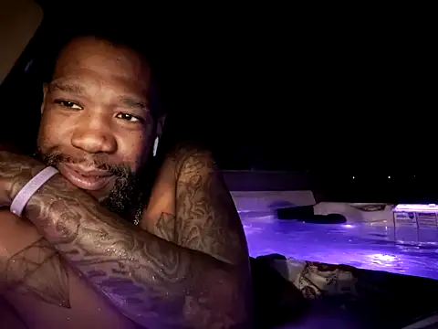 3prettyboy3 online show from 10.03.25