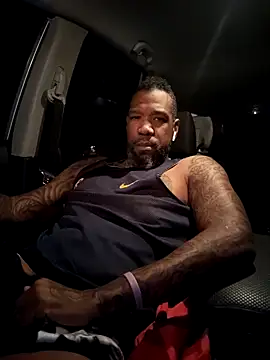 3prettyboy3 online show from 10.10.25