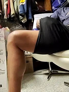 3prettyboy3 online show from 10.13.25