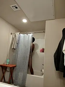 3prettyboy3 online show from 12.23.25