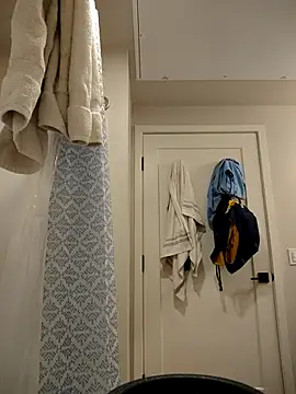 3prettyboy3 online show from 02.09.26