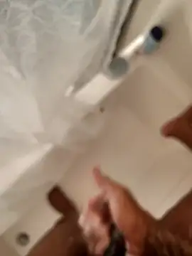 3prettyboy3 online show from 02.13.26