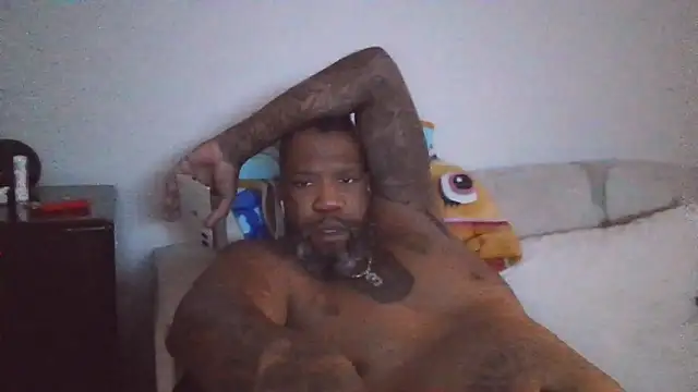 3prettyboy3 online show from 04.12.26