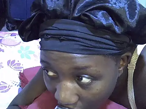 Adaline-Paris online show from 01.14.26