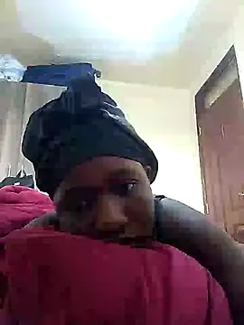 Adaline-Paris online show from 02.23.26