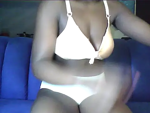 Adaline-Paris online show from 04.24.26