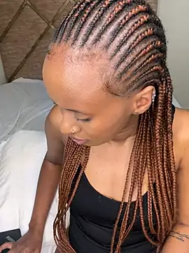 Star Light2 online show from 12.08.24