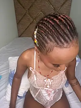 Star Light2 online show from 12.14.24