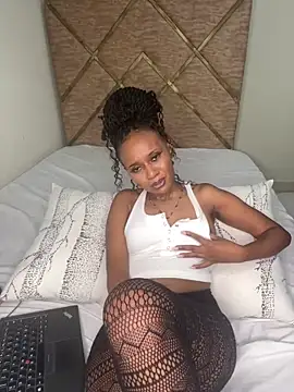 Star Light2 online show from 12.20.24