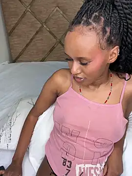 Star Light2 online show from 12.21.24