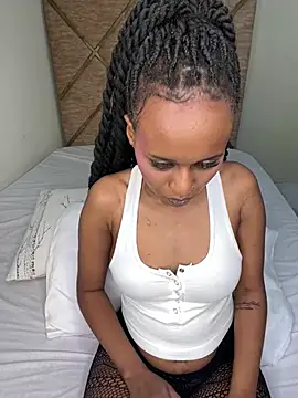 Star Light2 online show from 12.29.24