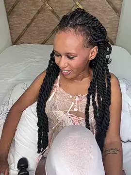 Star Light2 online show from 01.01.25