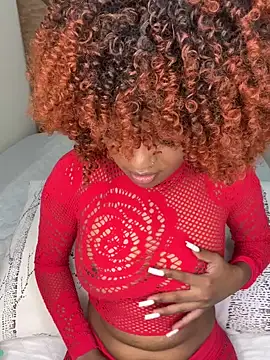 Star Light2 online show from 01.31.25